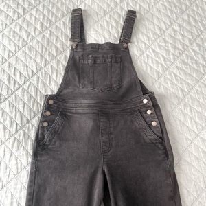 Boden Girlfriend Overalls